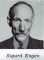 Sigurd Engen Pettersen