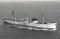 M/S Skiensfjord
