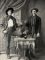 Theodore & Henry Gregerson Theodore & Henry Gregerson