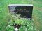 Per Bj�rn Hammer