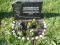 Asbj�rn Holthe